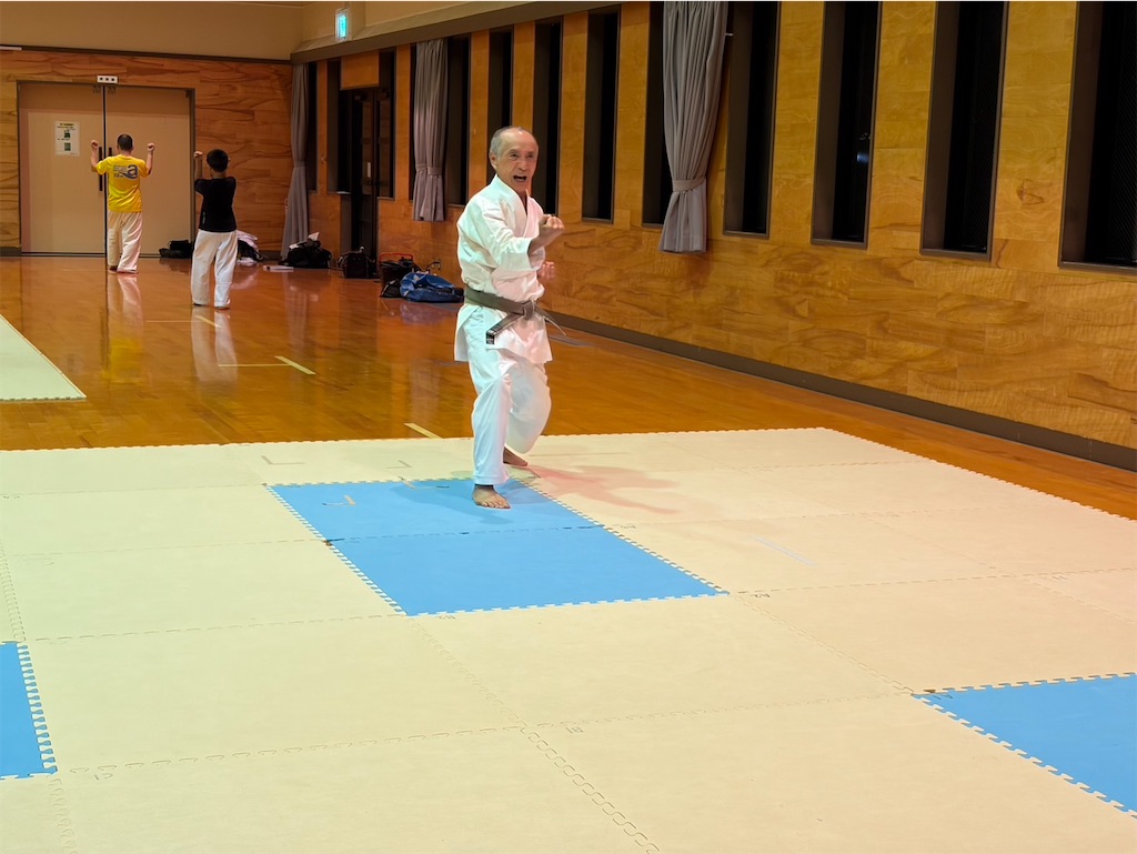 f:id:shibatawadoukai:20260908225246j:image f:id:shibatawadoukai:20260908225246j:image