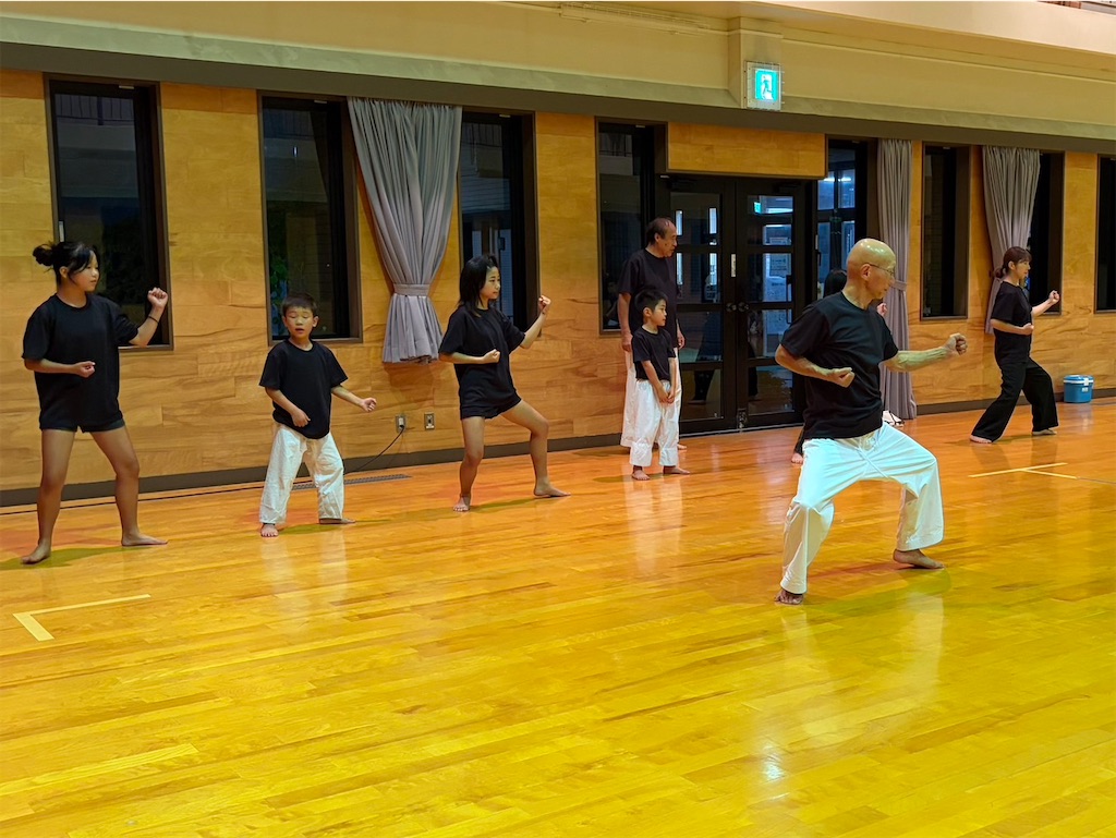f:id:shibatawadoukai:20260908225249j:image f:id:shibatawadoukai:20260908225249j:image