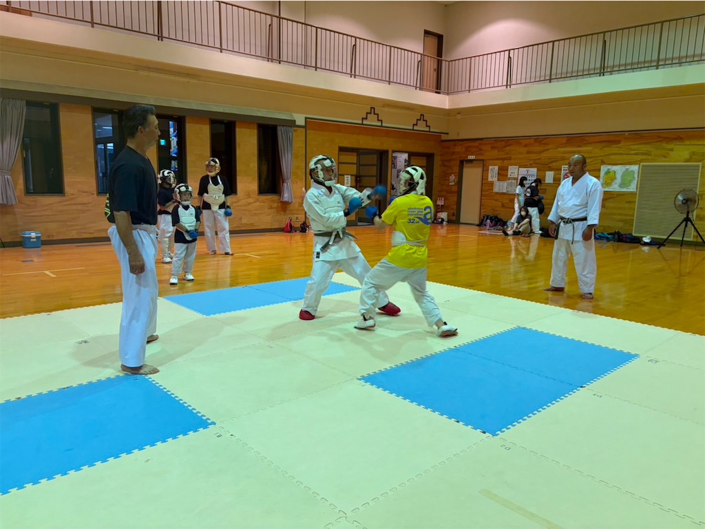 f:id:shibatawadoukai:20260908225252j:image f:id:shibatawadoukai:20260908225252j:image