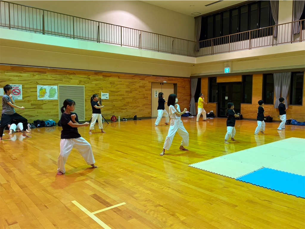 f:id:shibatawadoukai:20260908225256j:image f:id:shibatawadoukai:20260908225256j:image