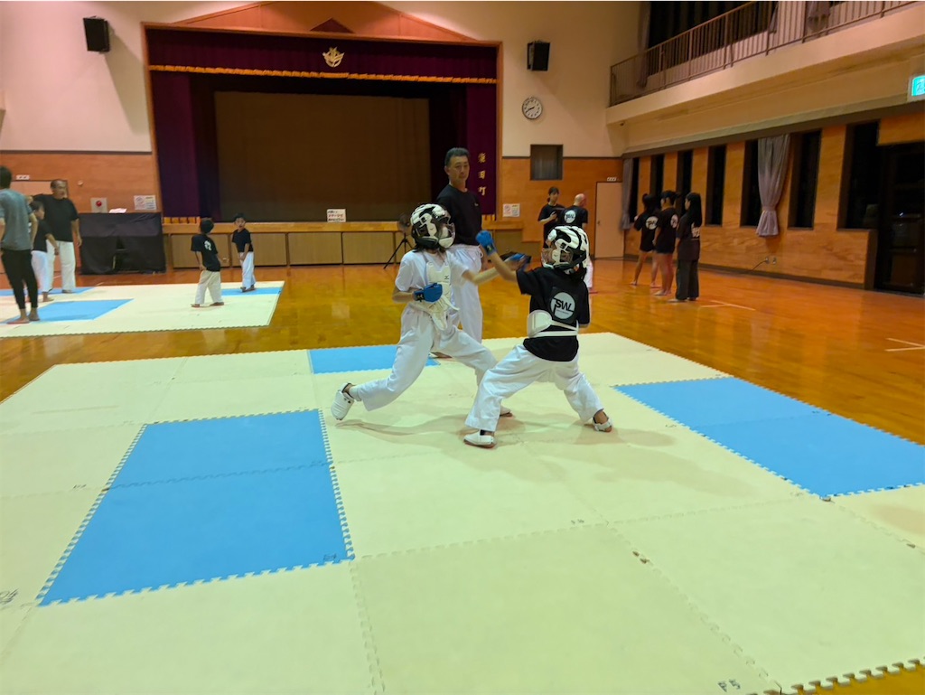 f:id:shibatawadoukai:20260908225300j:image f:id:shibatawadoukai:20260908225300j:image
