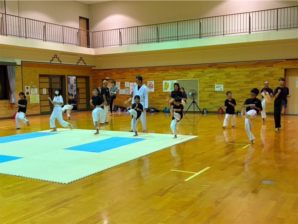 f:id:shibatawadoukai:20260908225305j:image f:id:shibatawadoukai:20260908225305j:image