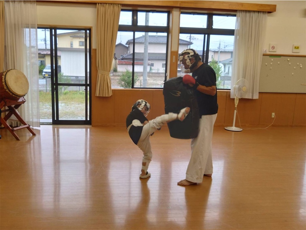 f:id:shibatawadoukai:20260910214133j:image f:id:shibatawadoukai:20260910214133j:image