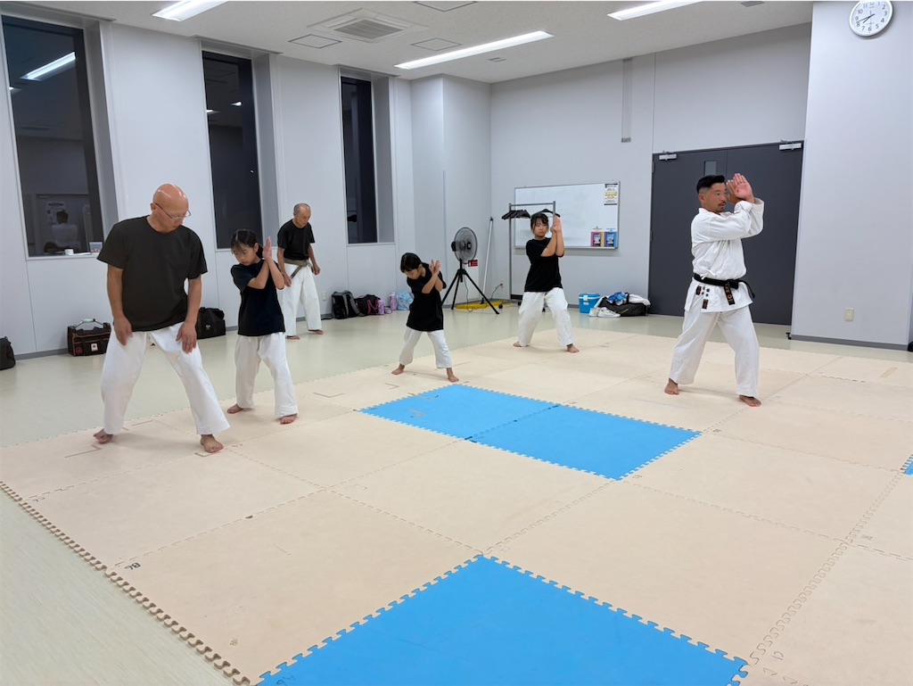 f:id:shibatawadoukai:20260910214138j:image f:id:shibatawadoukai:20260910214138j:image