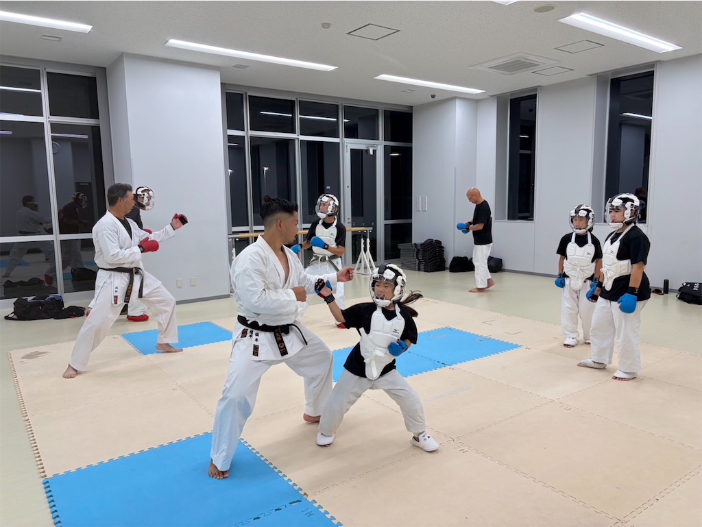 f:id:shibatawadoukai:20260910214140j:image f:id:shibatawadoukai:20260910214140j:image