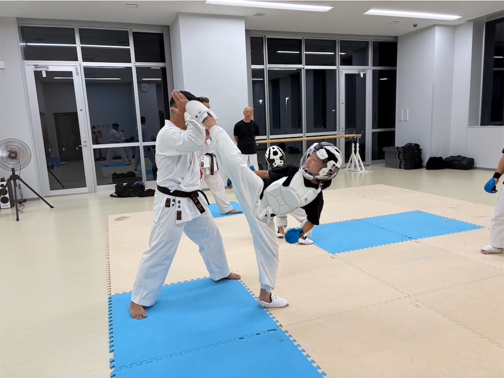 f:id:shibatawadoukai:20260910214149j:image f:id:shibatawadoukai:20260910214149j:image