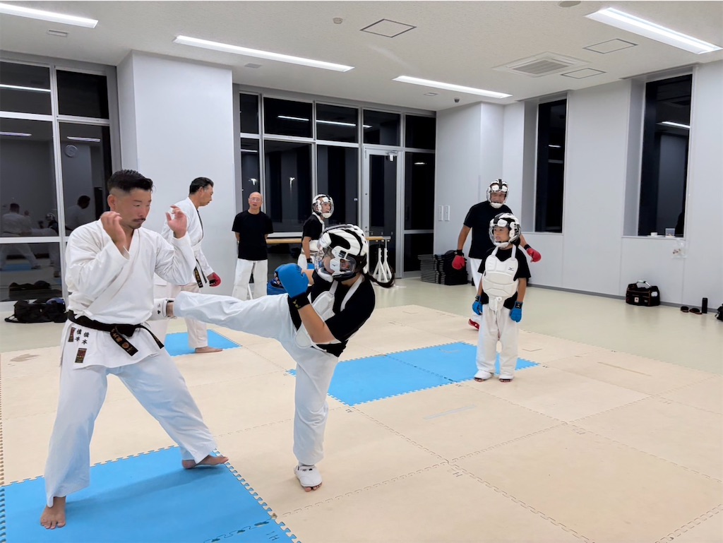 f:id:shibatawadoukai:20260910214151j:image f:id:shibatawadoukai:20260910214151j:image