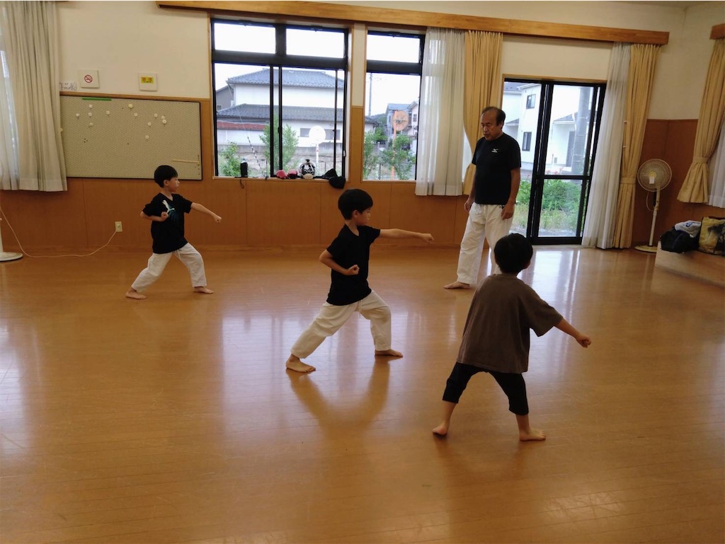 f:id:shibatawadoukai:20260910214155j:image f:id:shibatawadoukai:20260910214155j:image