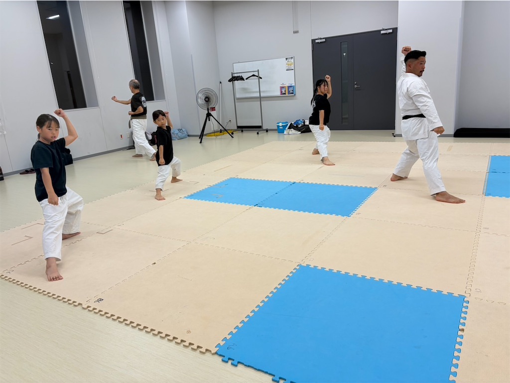 f:id:shibatawadoukai:20260910214158j:image f:id:shibatawadoukai:20260910214158j:image