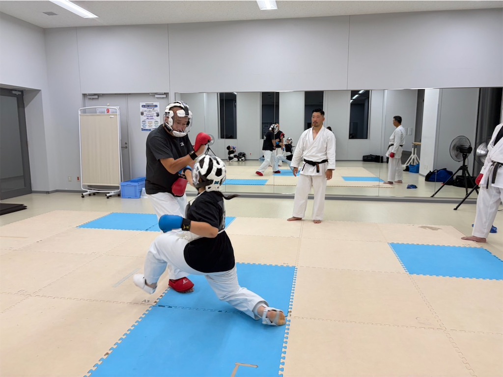 f:id:shibatawadoukai:20260910214200j:image f:id:shibatawadoukai:20260910214200j:image