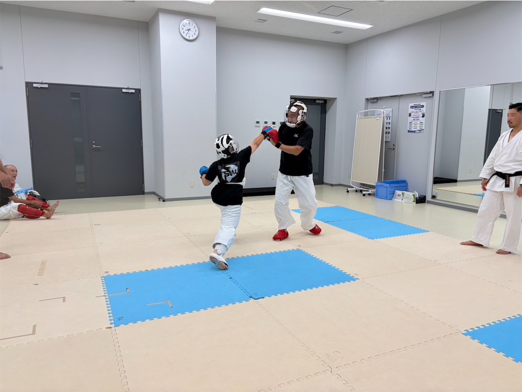 f:id:shibatawadoukai:20260910214203j:image f:id:shibatawadoukai:20260910214203j:image