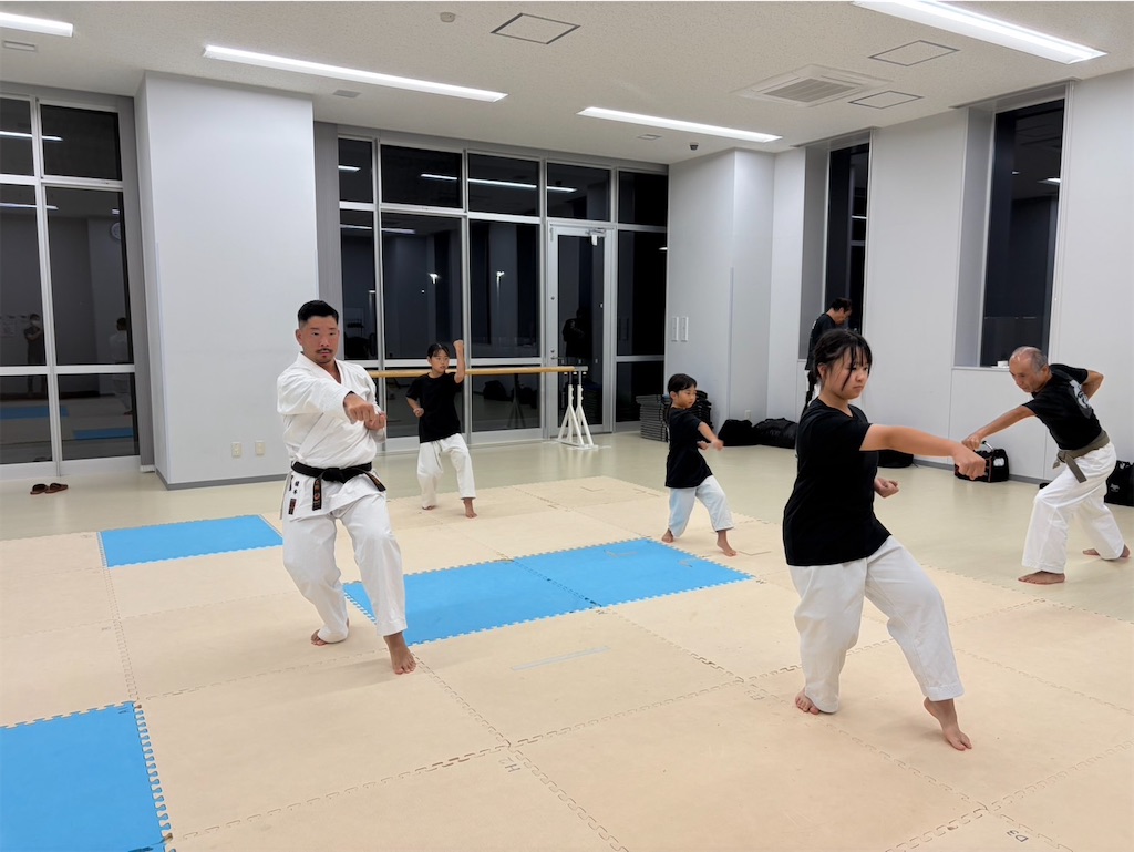 f:id:shibatawadoukai:20260910214206j:image f:id:shibatawadoukai:20260910214206j:image