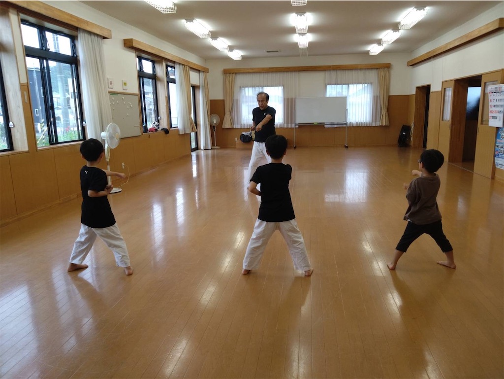 f:id:shibatawadoukai:20260910214210j:image f:id:shibatawadoukai:20260910214210j:image
