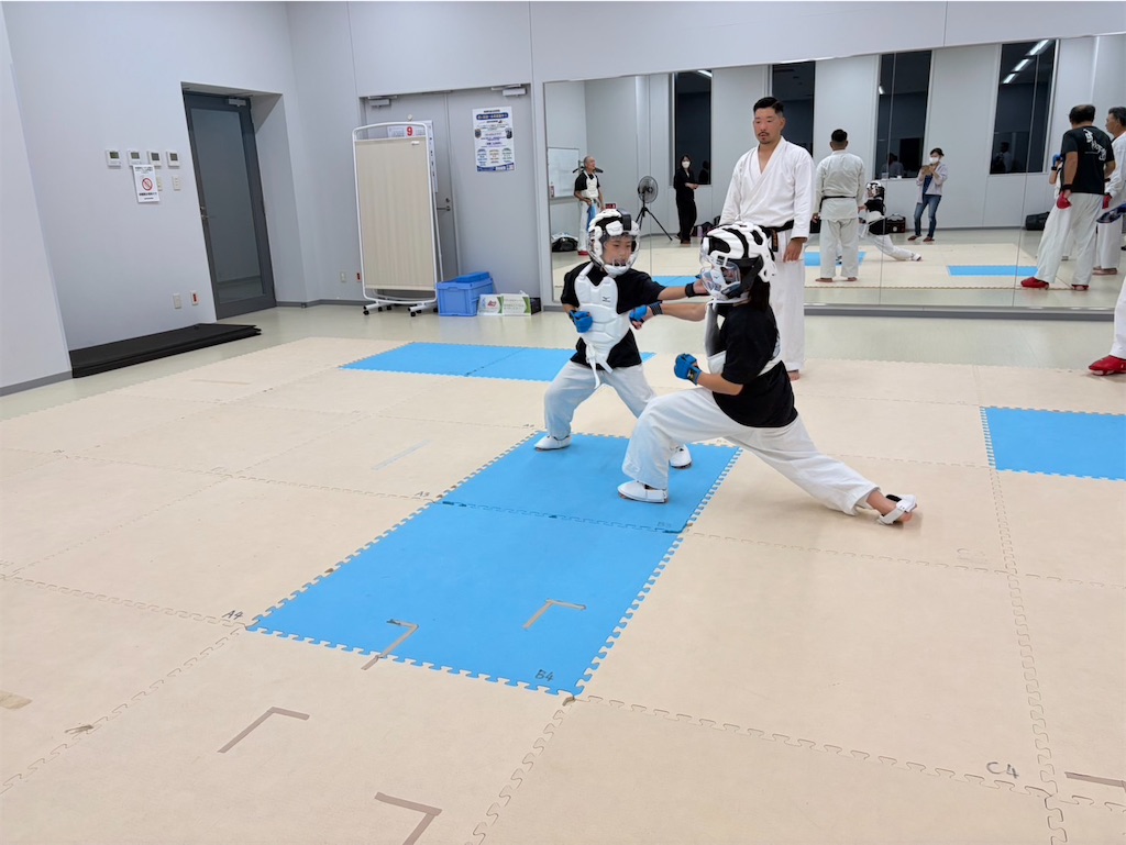 f:id:shibatawadoukai:20260910214214j:image f:id:shibatawadoukai:20260910214214j:image