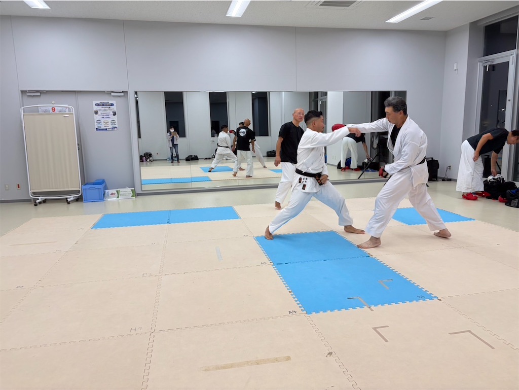 f:id:shibatawadoukai:20260910214218j:image f:id:shibatawadoukai:20260910214218j:image