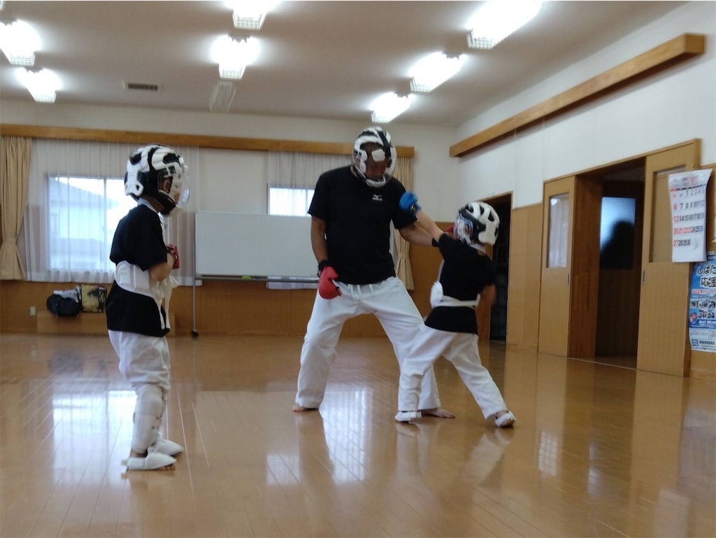 f:id:shibatawadoukai:20260910214222j:image f:id:shibatawadoukai:20260910214222j:image