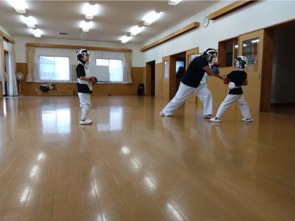 f:id:shibatawadoukai:20260910214224j:image f:id:shibatawadoukai:20260910214224j:image