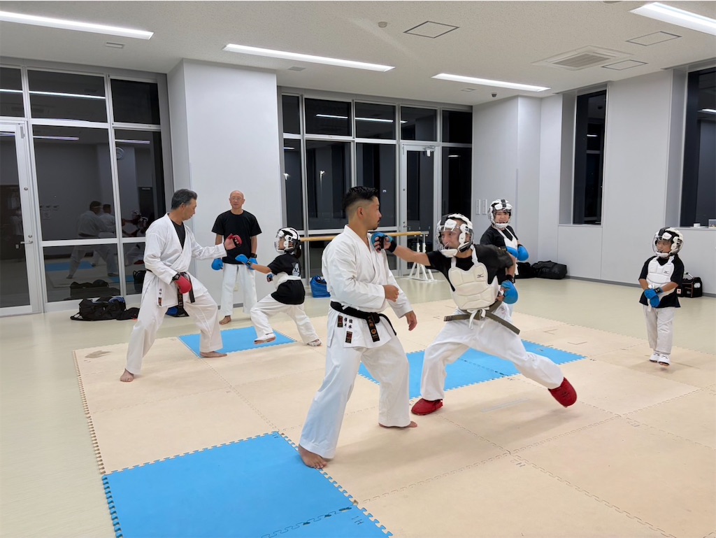 f:id:shibatawadoukai:20260910214229j:image f:id:shibatawadoukai:20260910214229j:image