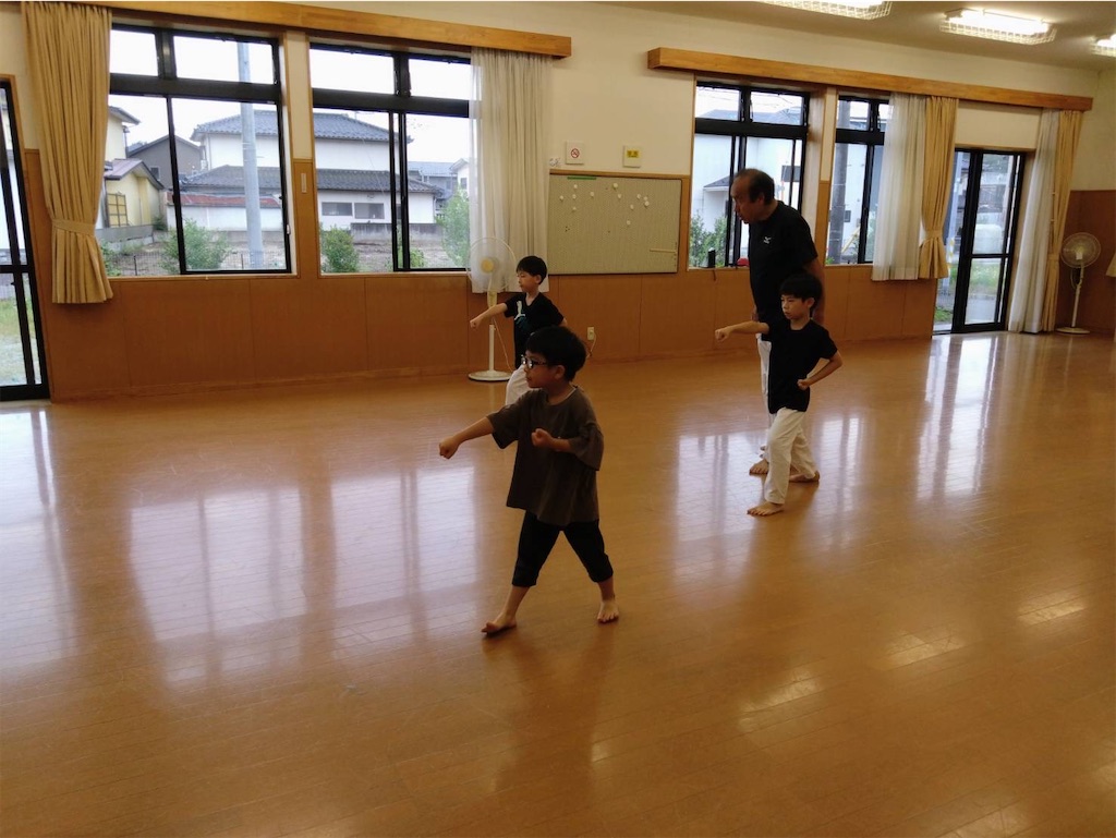 f:id:shibatawadoukai:20260910214233j:image f:id:shibatawadoukai:20260910214233j:image