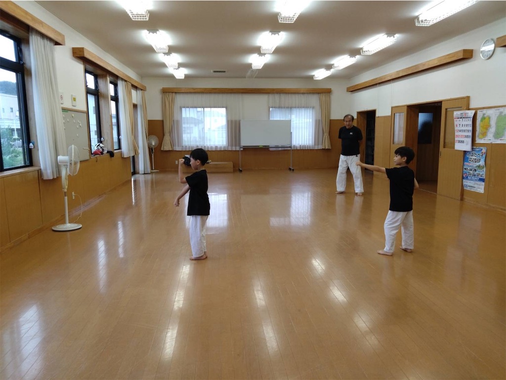 f:id:shibatawadoukai:20260910214236j:image f:id:shibatawadoukai:20260910214236j:image