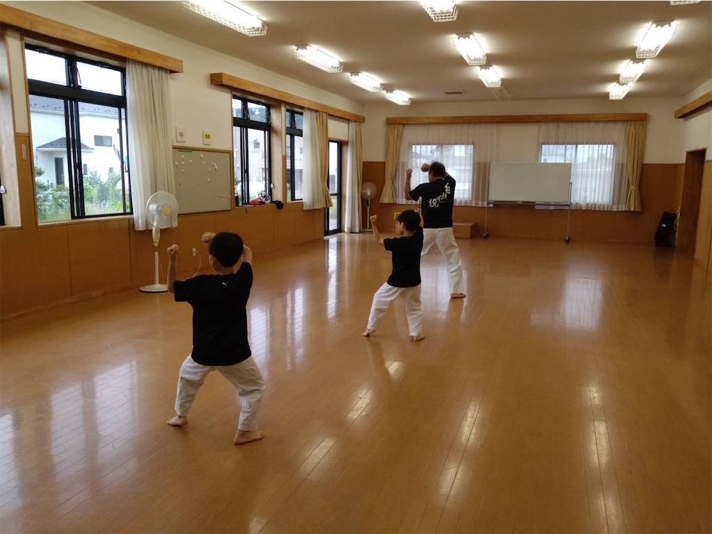 f:id:shibatawadoukai:20260910214239j:image f:id:shibatawadoukai:20260910214239j:image