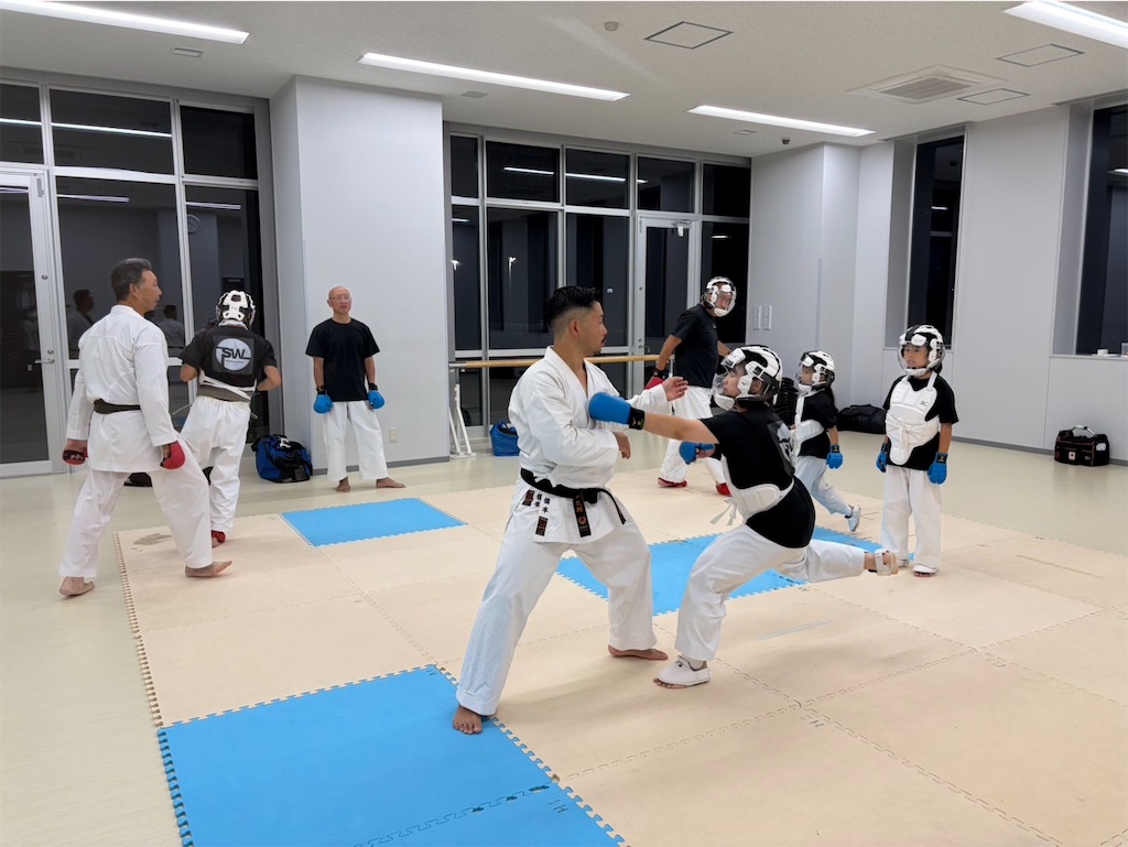 f:id:shibatawadoukai:20260910214242j:image f:id:shibatawadoukai:20260910214242j:image