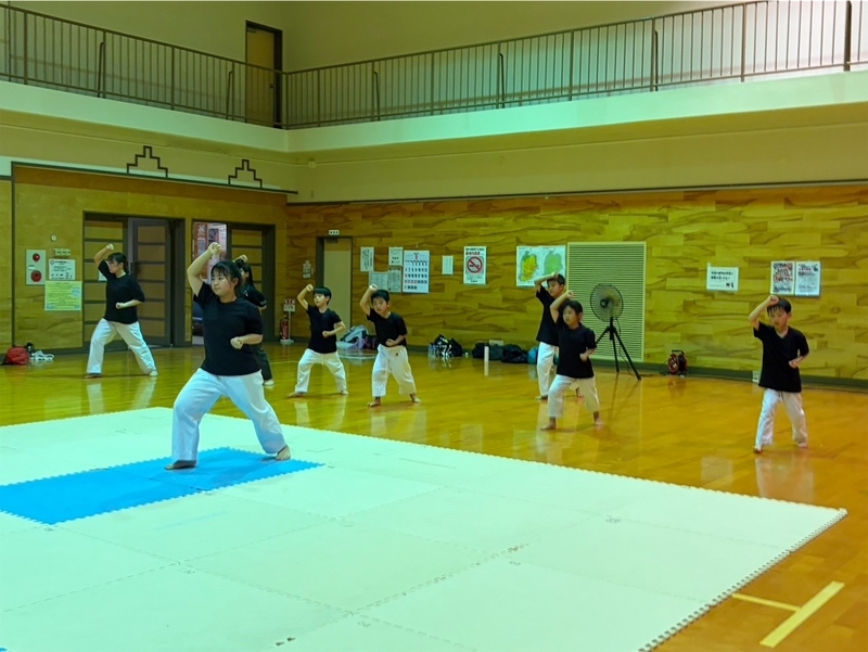 f:id:shibatawadoukai:20260919224603j:image f:id:shibatawadoukai:20260919224603j:image