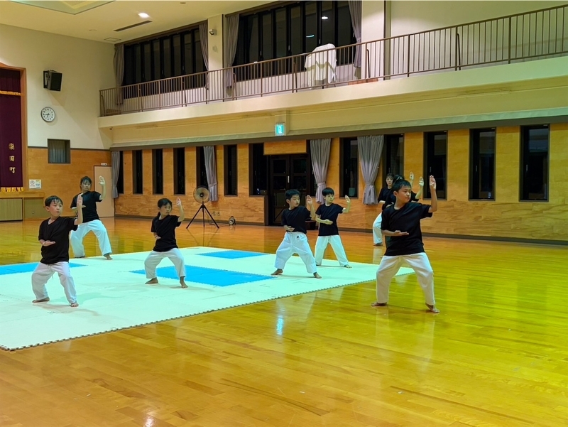 f:id:shibatawadoukai:20260919224617j:image f:id:shibatawadoukai:20260919224617j:image