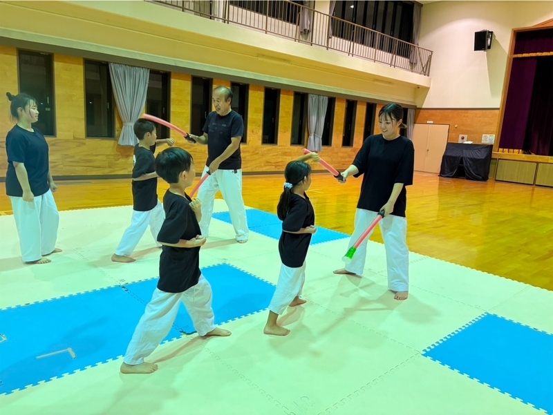 f:id:shibatawadoukai:20260919224632j:image f:id:shibatawadoukai:20260919224632j:image