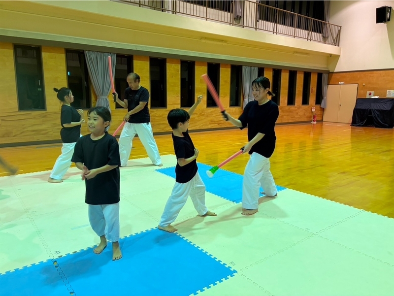 f:id:shibatawadoukai:20260919224655j:image f:id:shibatawadoukai:20260919224655j:image