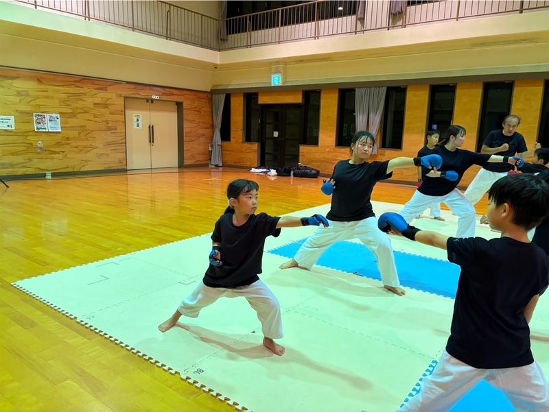 f:id:shibatawadoukai:20260919224721j:image f:id:shibatawadoukai:20260919224721j:image