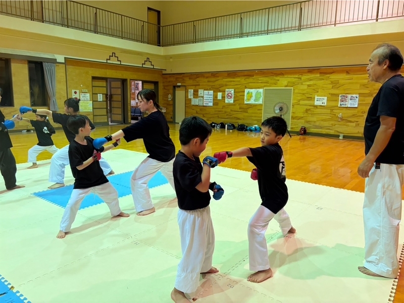 f:id:shibatawadoukai:20260919224746j:image f:id:shibatawadoukai:20260919224746j:image