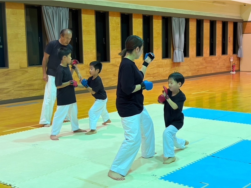 f:id:shibatawadoukai:20260919224802j:image f:id:shibatawadoukai:20260919224802j:image