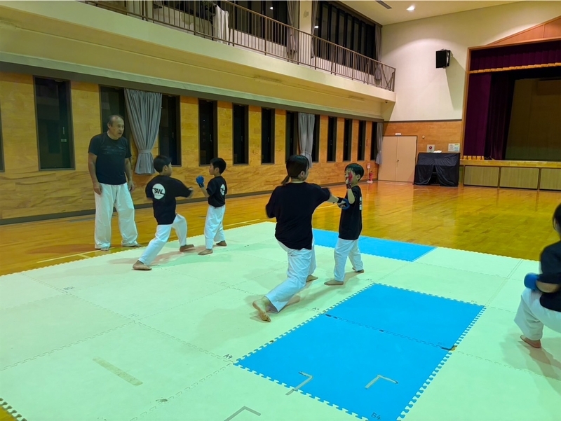 f:id:shibatawadoukai:20260919224822j:image f:id:shibatawadoukai:20260919224822j:image