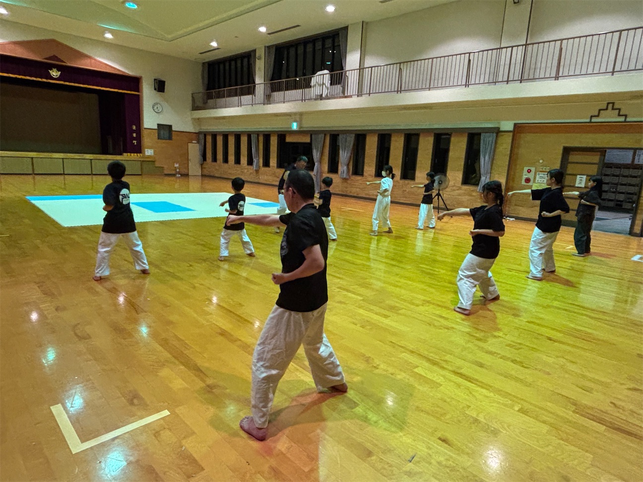 f:id:shibatawadoukai:20260922213409j:image f:id:shibatawadoukai:20260922213409j:image