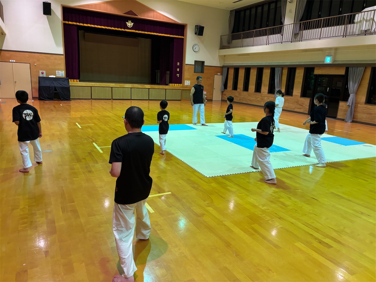 f:id:shibatawadoukai:20260922213410j:image f:id:shibatawadoukai:20260922213410j:image