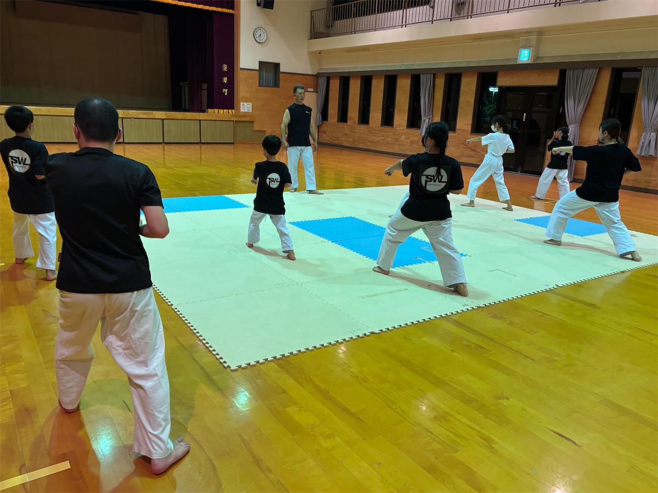 f:id:shibatawadoukai:20260922213412j:image f:id:shibatawadoukai:20260922213412j:image