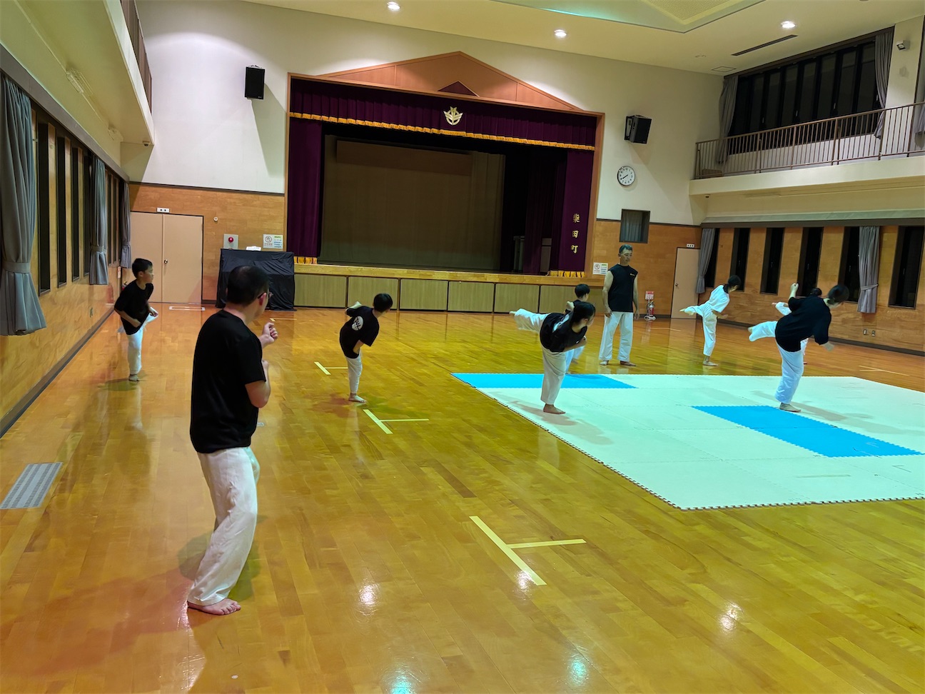 f:id:shibatawadoukai:20260922213413j:image f:id:shibatawadoukai:20260922213413j:image