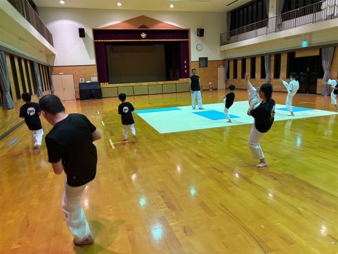 f:id:shibatawadoukai:20260922213414j:image f:id:shibatawadoukai:20260922213414j:image
