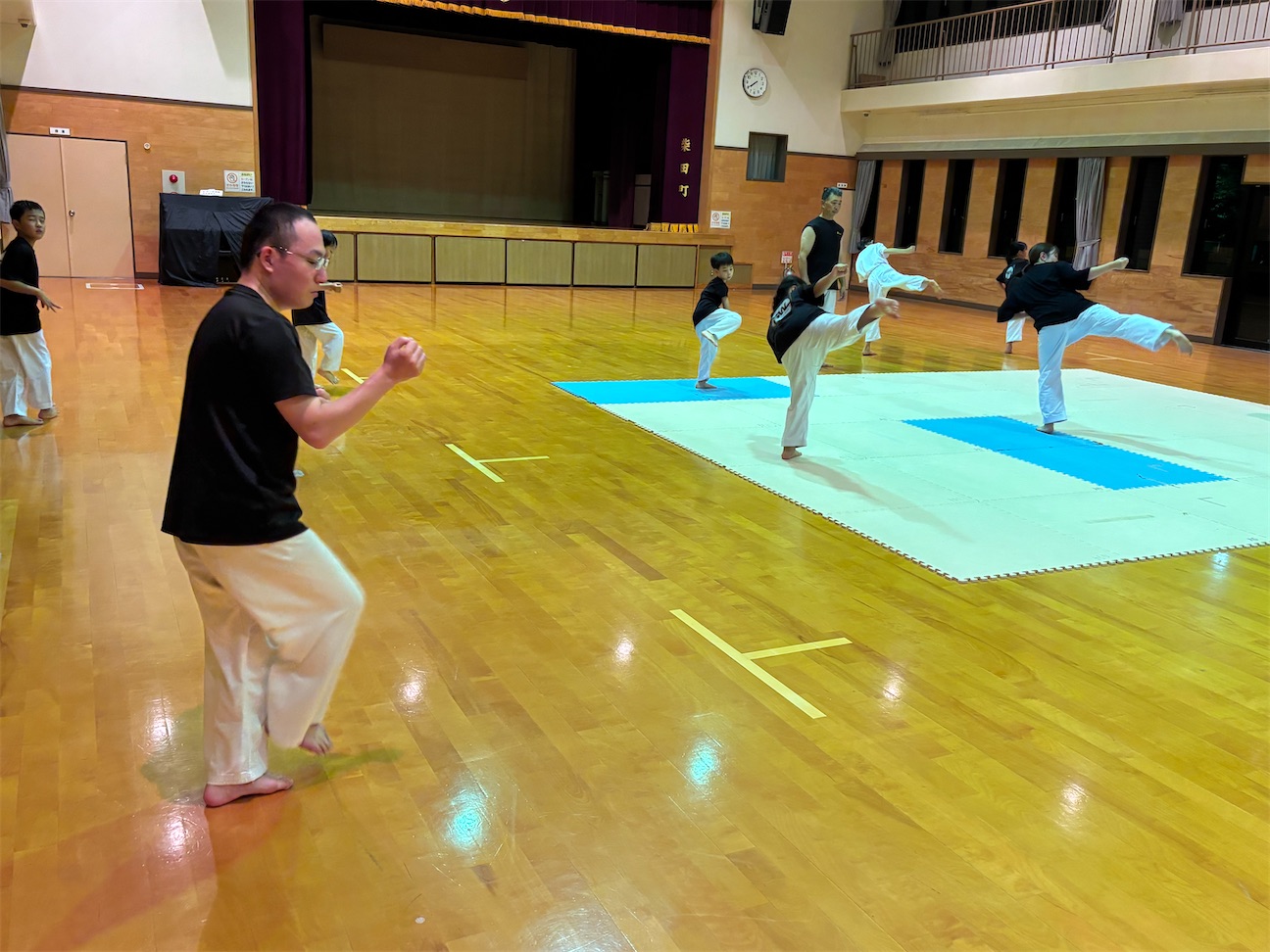 f:id:shibatawadoukai:20260922213418j:image f:id:shibatawadoukai:20260922213418j:image
