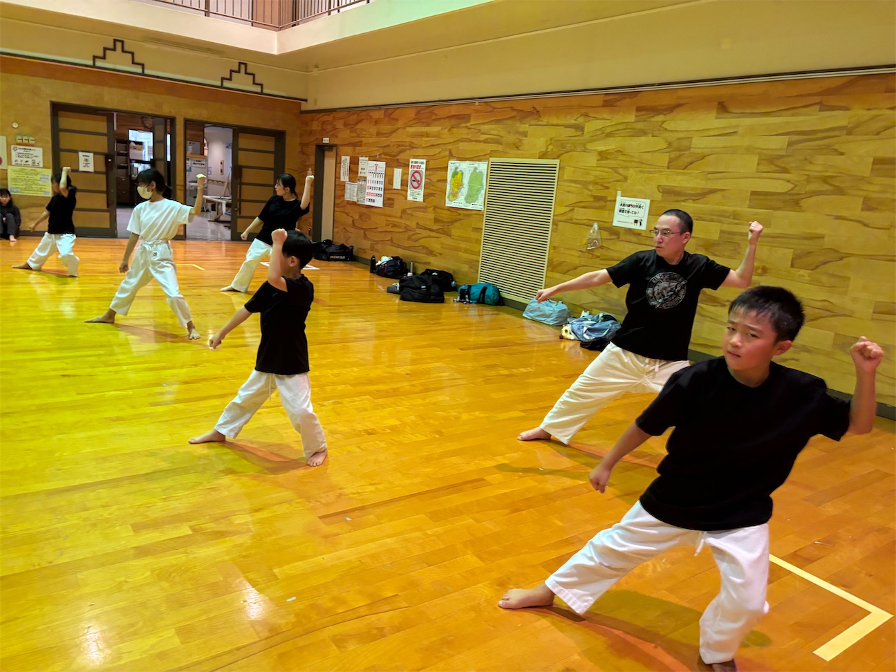 f:id:shibatawadoukai:20260922213426j:image f:id:shibatawadoukai:20260922213426j:image
