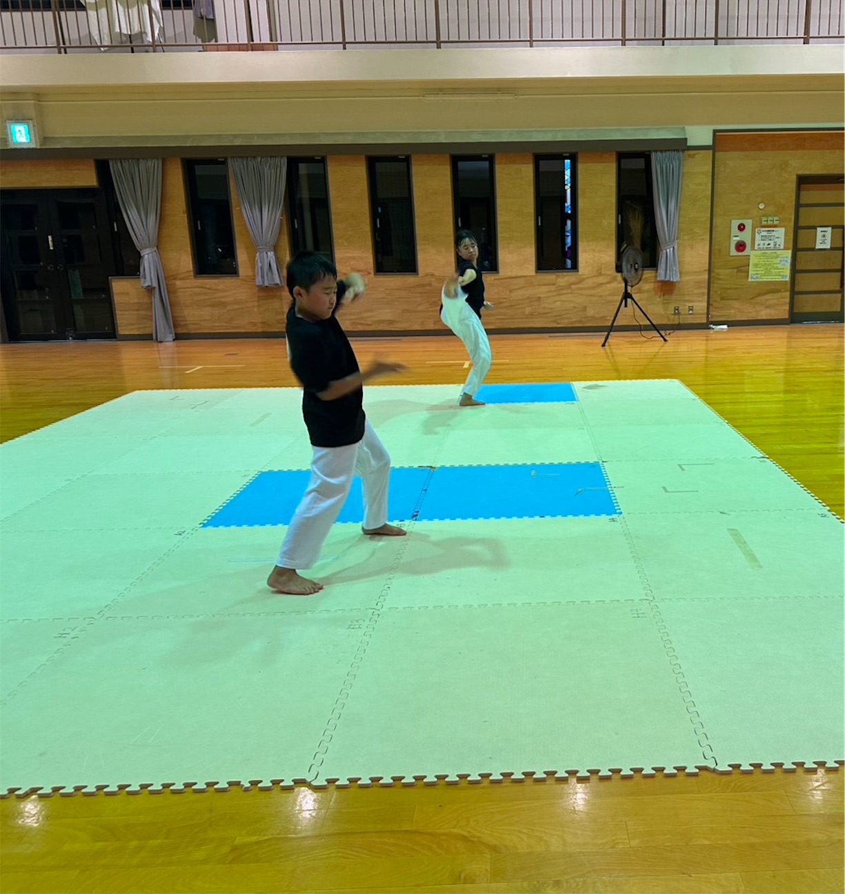 f:id:shibatawadoukai:20260922213428j:image f:id:shibatawadoukai:20260922213428j:image