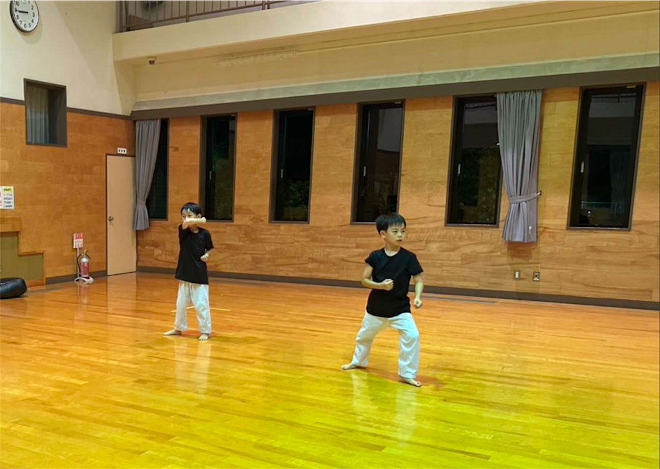 f:id:shibatawadoukai:20260922213433j:image f:id:shibatawadoukai:20260922213433j:image