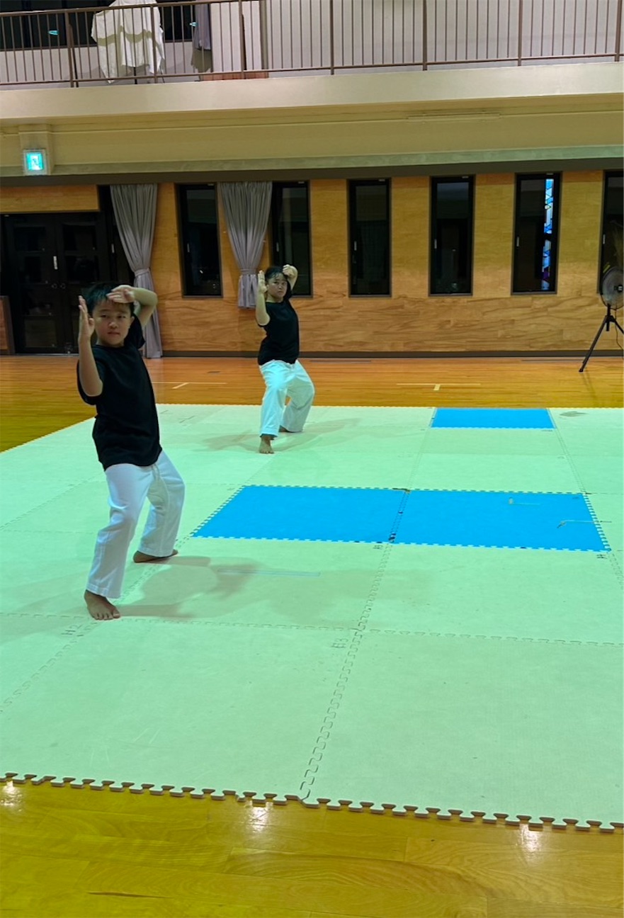 f:id:shibatawadoukai:20260922213436j:image f:id:shibatawadoukai:20260922213436j:image