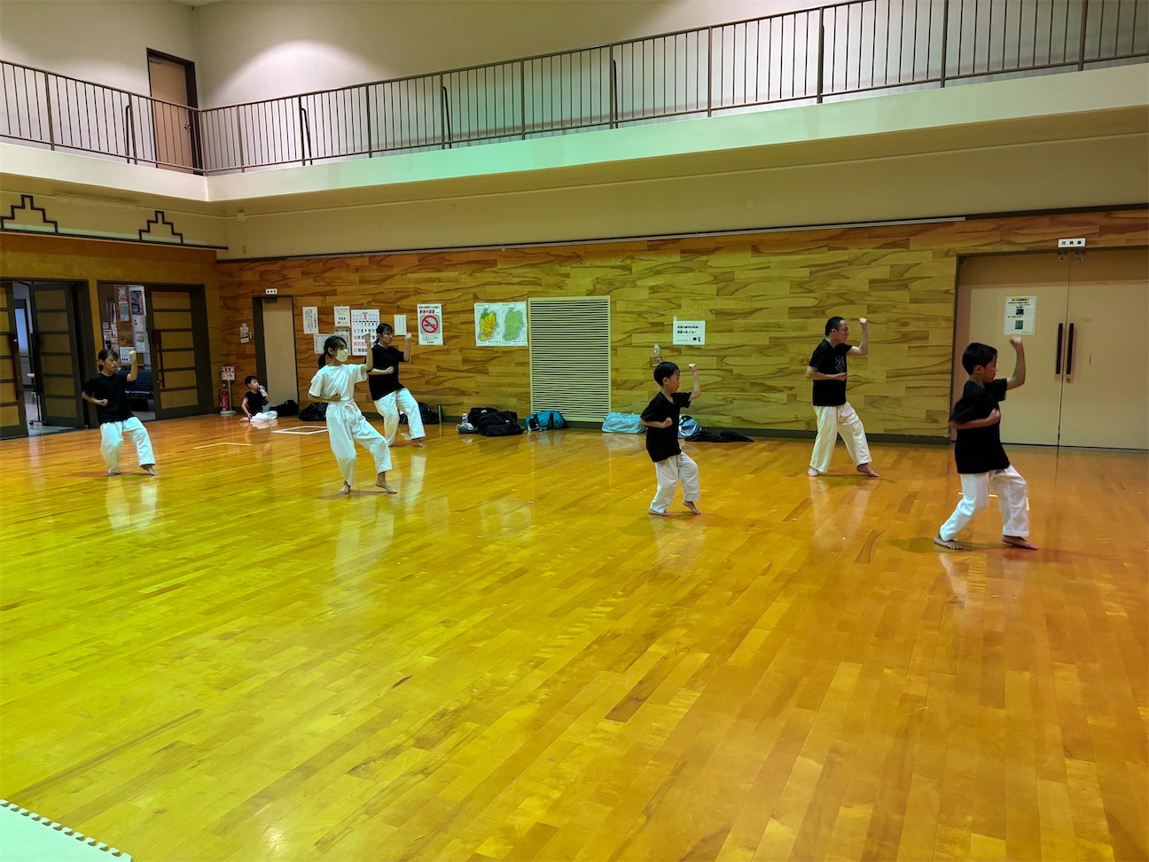 f:id:shibatawadoukai:20260922213444j:image f:id:shibatawadoukai:20260922213444j:image