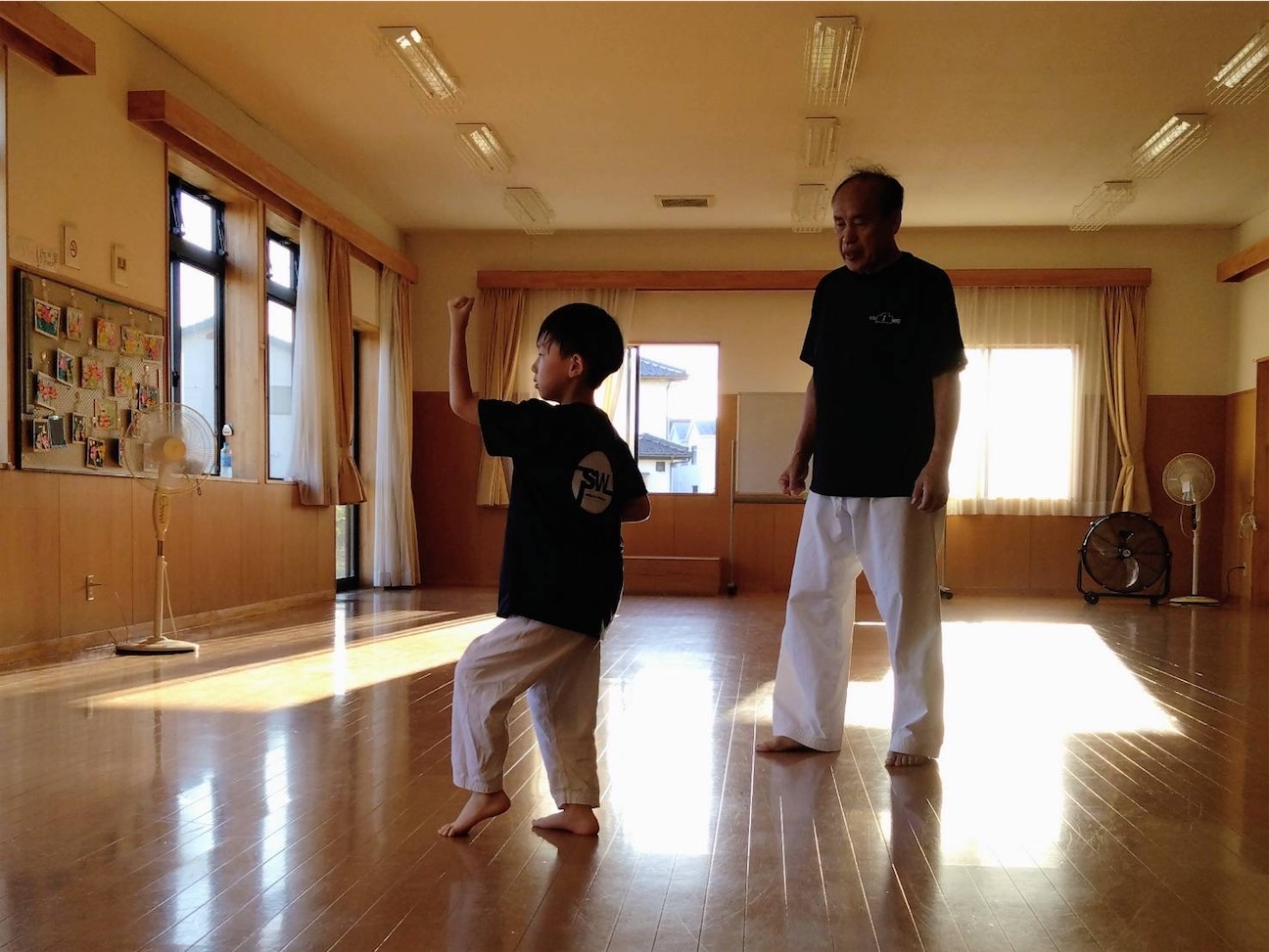 f:id:shibatawadoukai:20260924215423j:image f:id:shibatawadoukai:20260924215423j:image