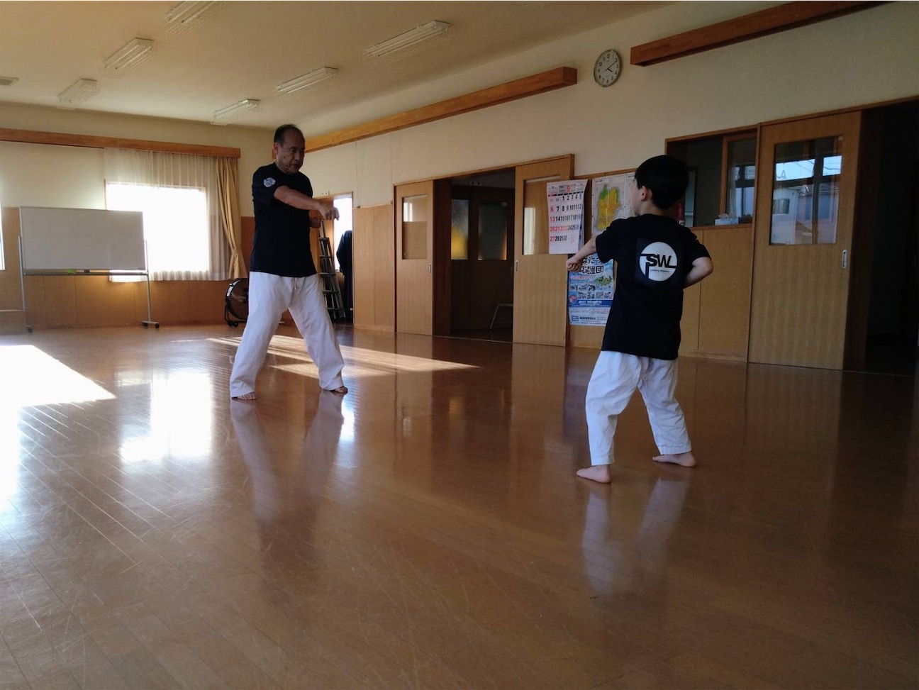 f:id:shibatawadoukai:20260924215424j:image f:id:shibatawadoukai:20260924215424j:image
