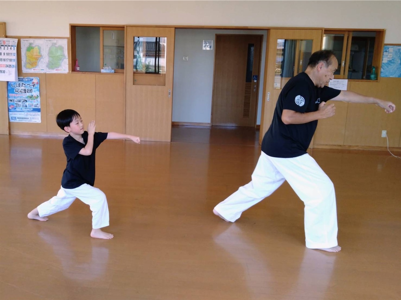 f:id:shibatawadoukai:20260924215425j:image f:id:shibatawadoukai:20260924215425j:image