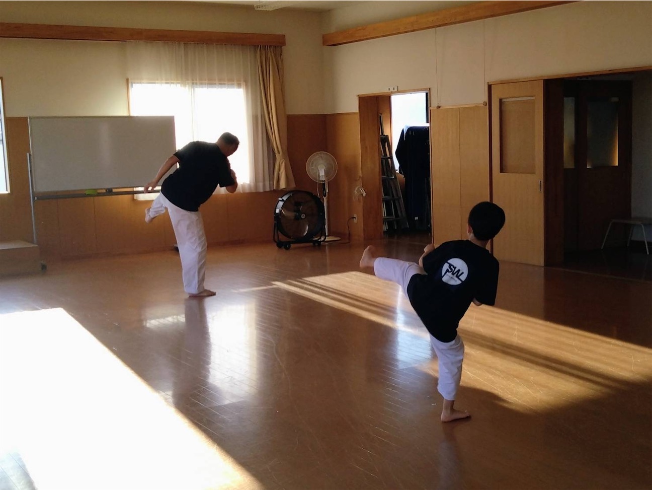 f:id:shibatawadoukai:20260924215427j:image f:id:shibatawadoukai:20260924215427j:image