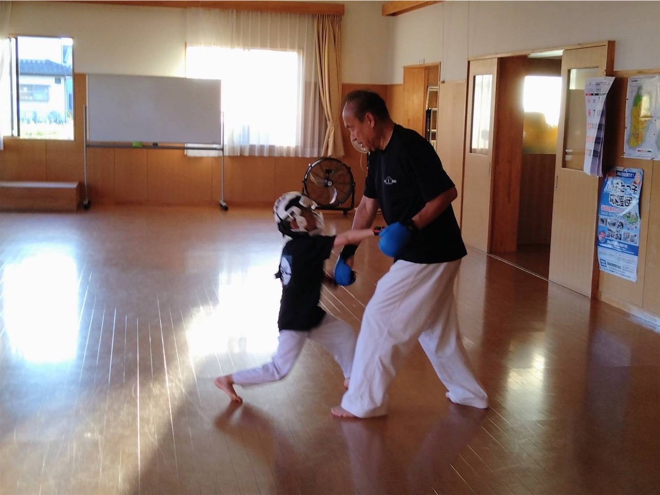 f:id:shibatawadoukai:20260924215429j:image f:id:shibatawadoukai:20260924215429j:image